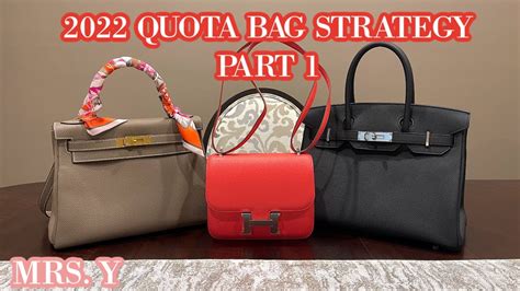 how many hermes ags can you buy per year|hermes quota bag 2022.